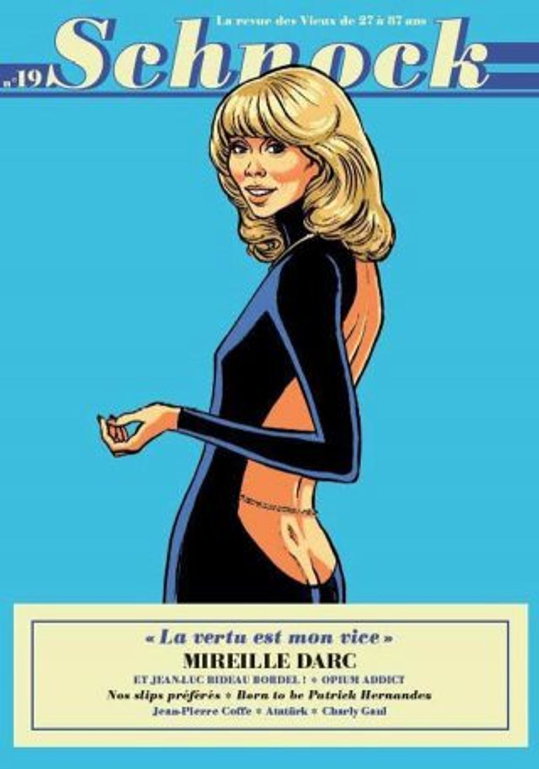 OUI FM