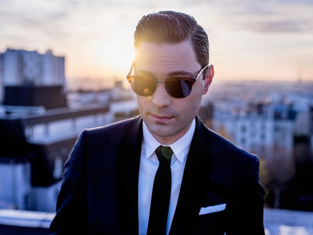 OUI FM