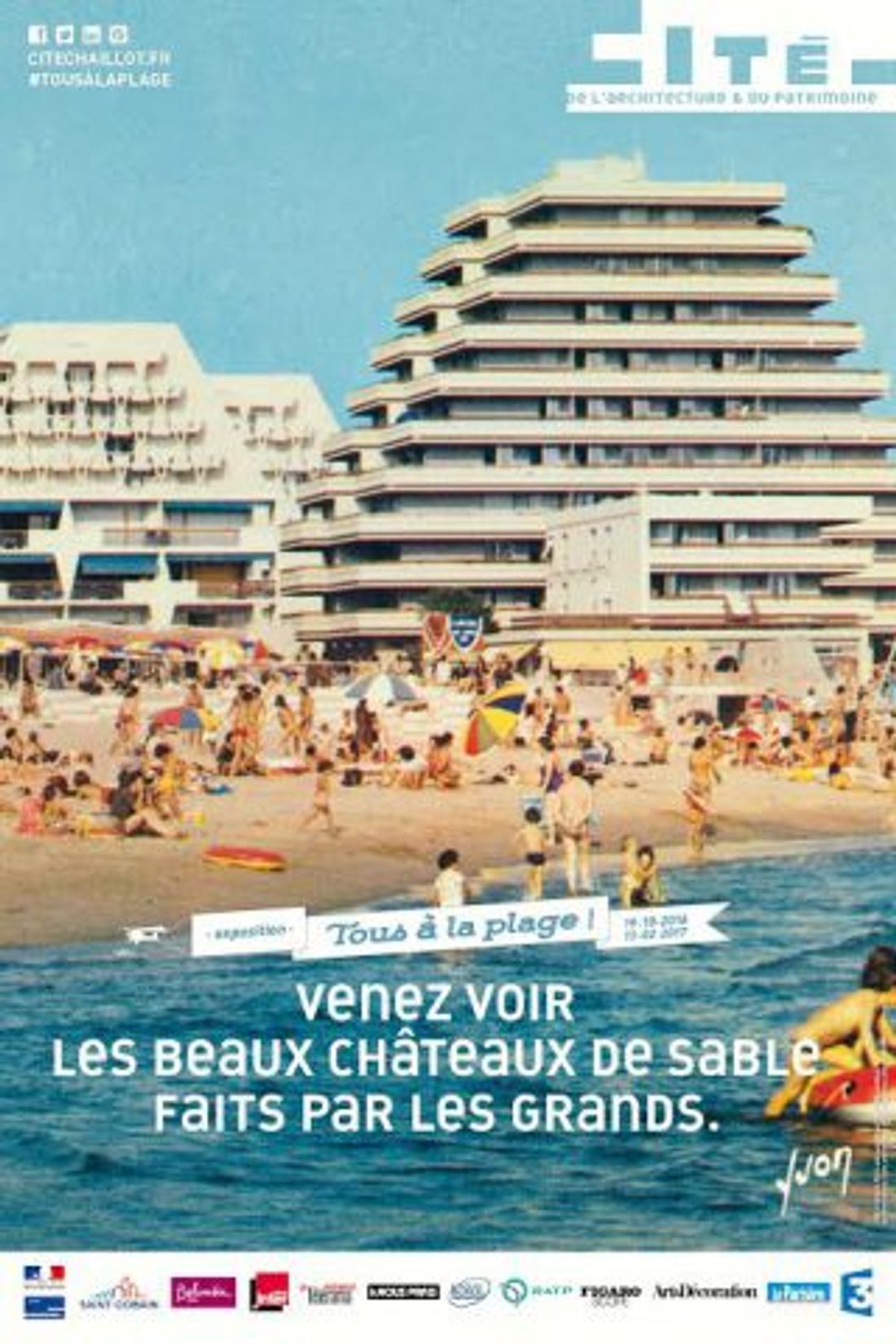 OUI FM
