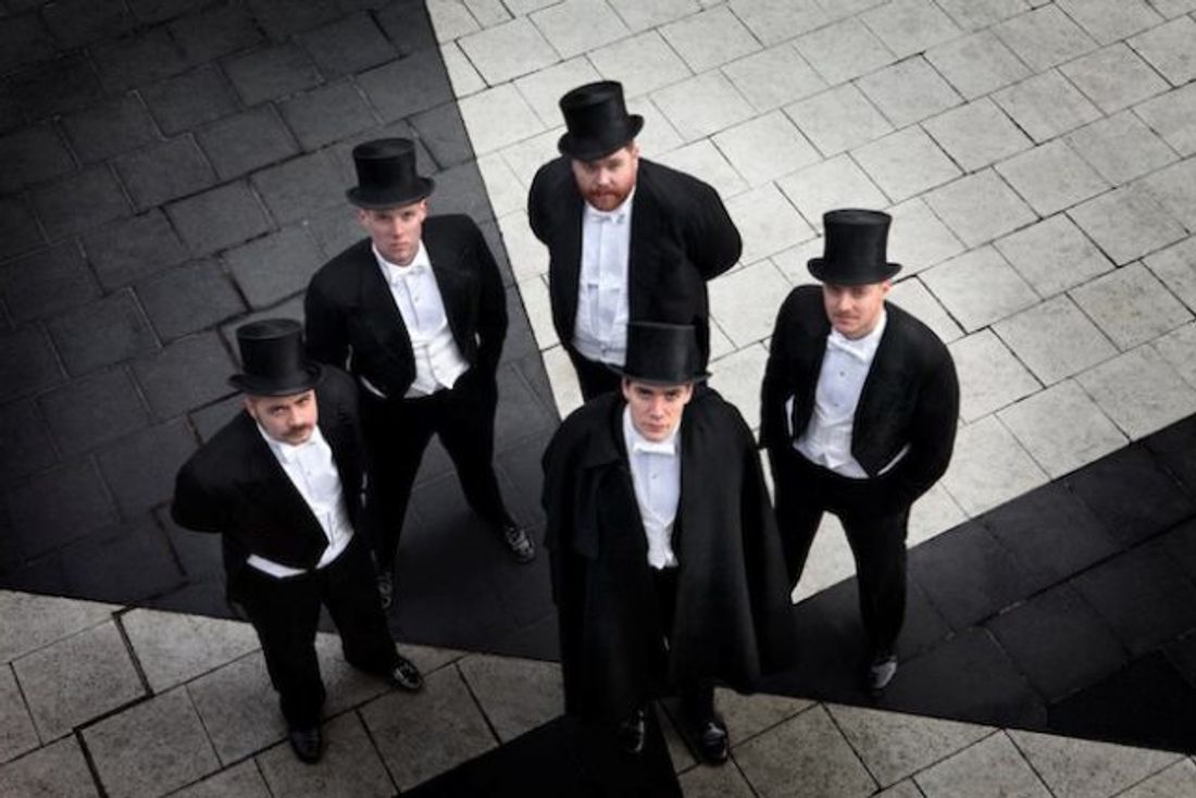 OUI FM