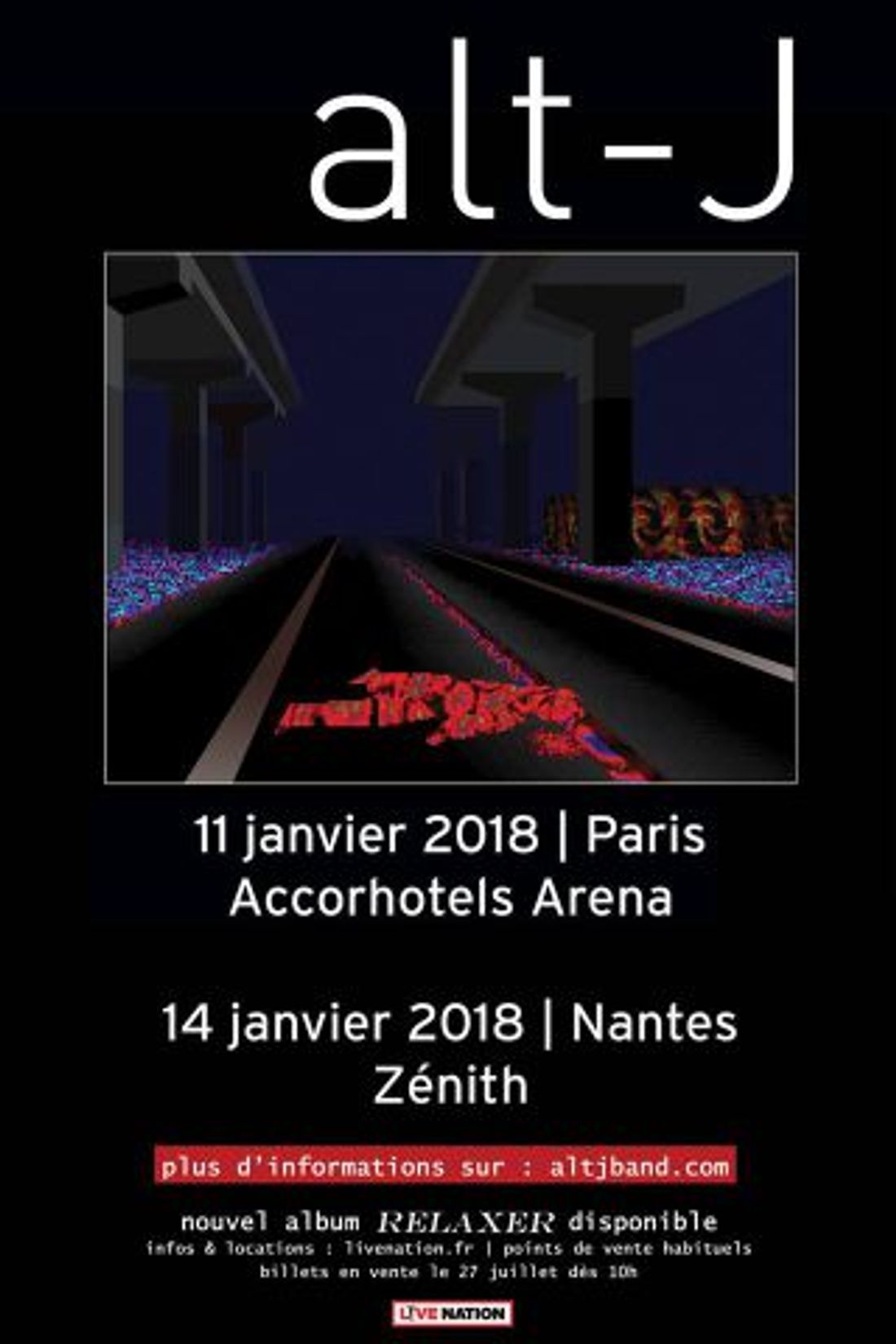 OUI FM