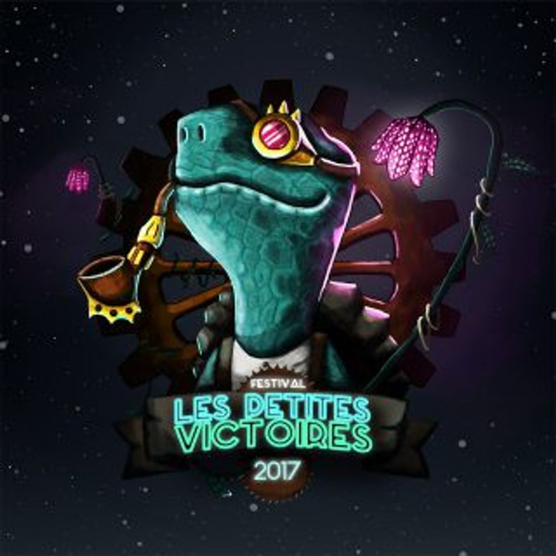 OUI FM