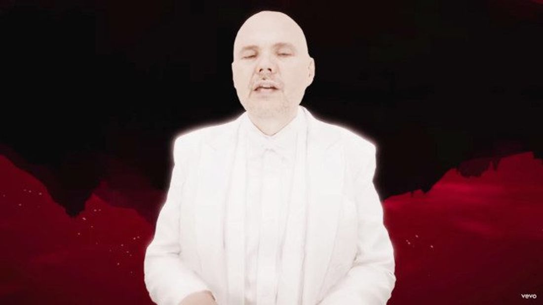 OUI FM