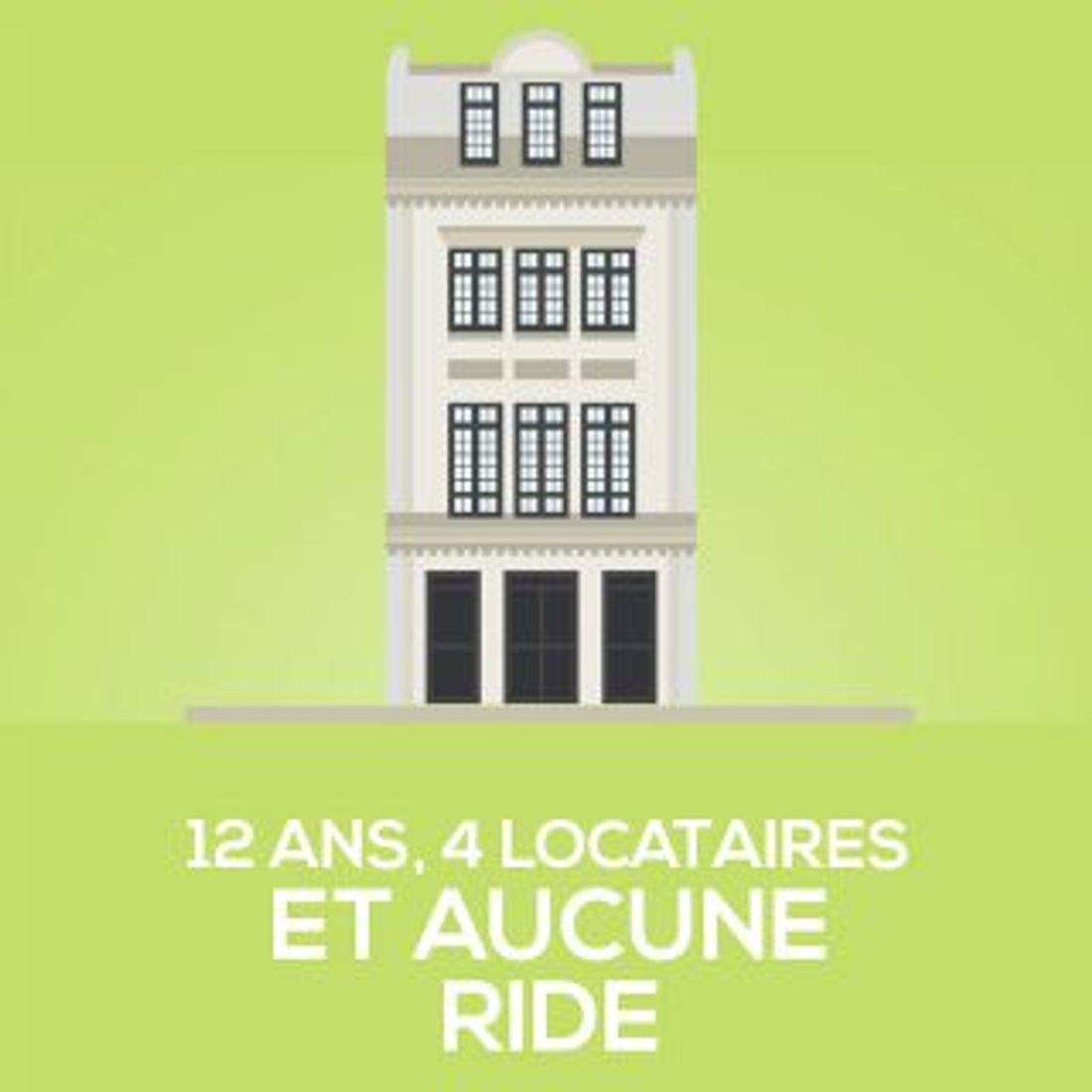 OUI FM