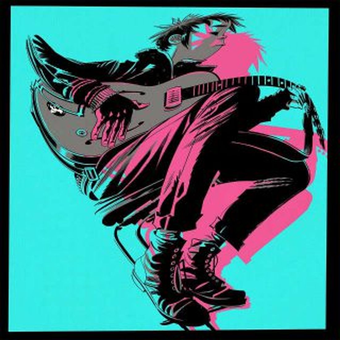 OUI FM