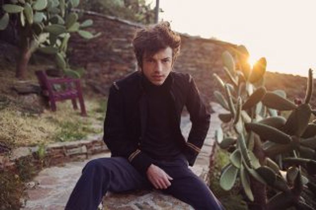 OUI FM