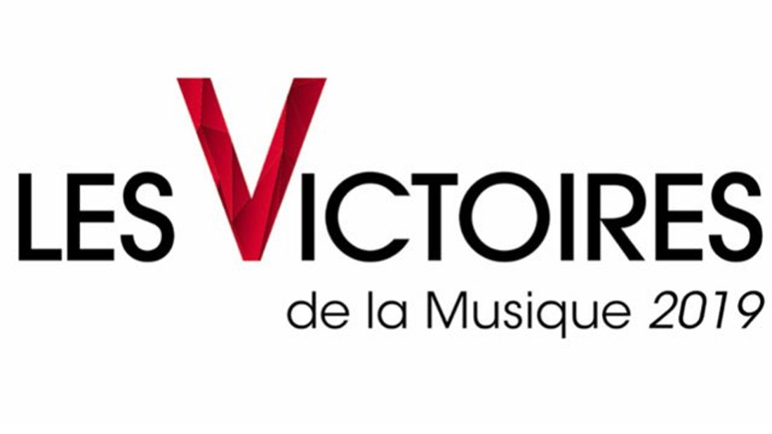 OUI FM