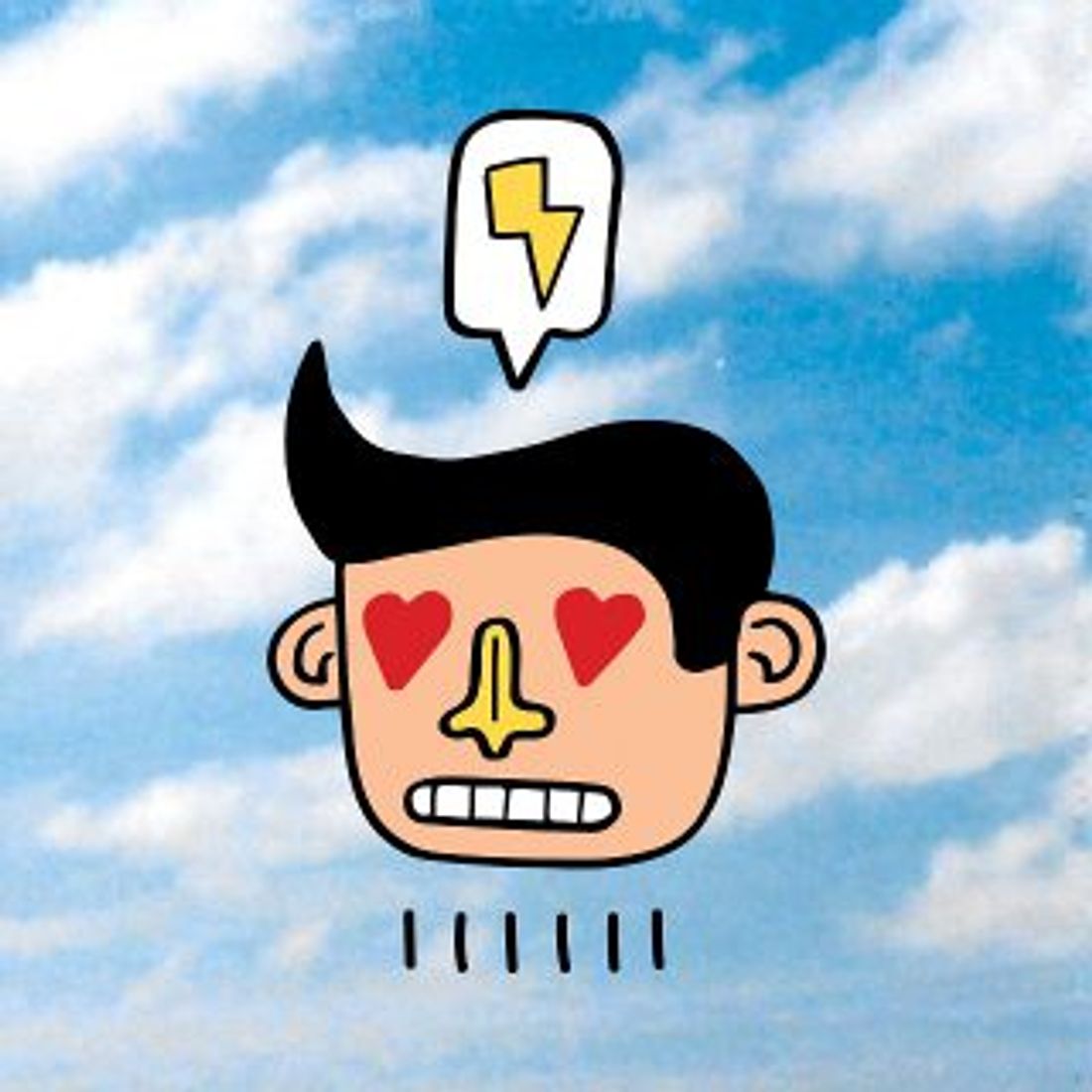 OUI FM