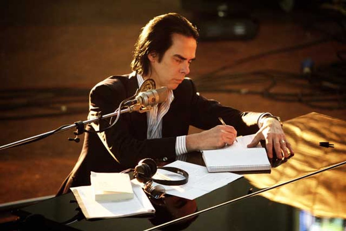 OUI FM