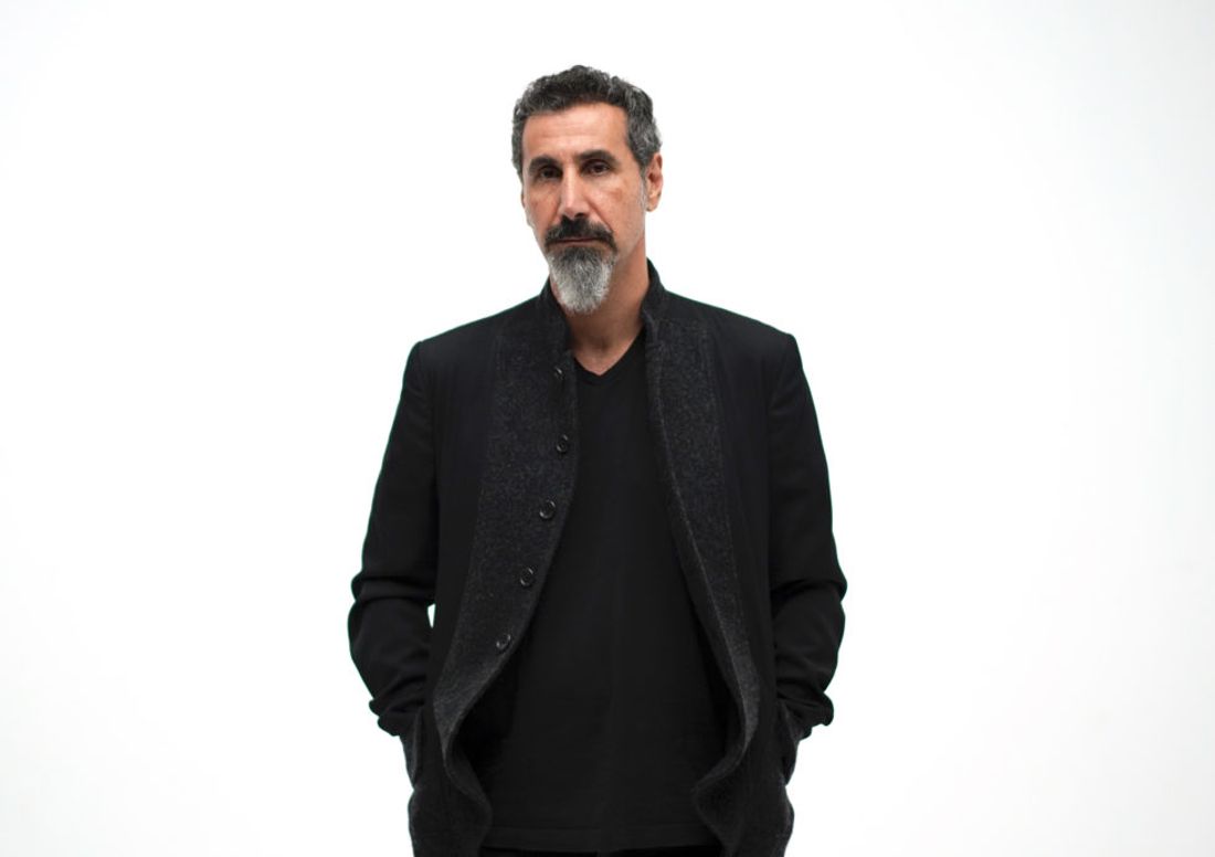 OUI FM
