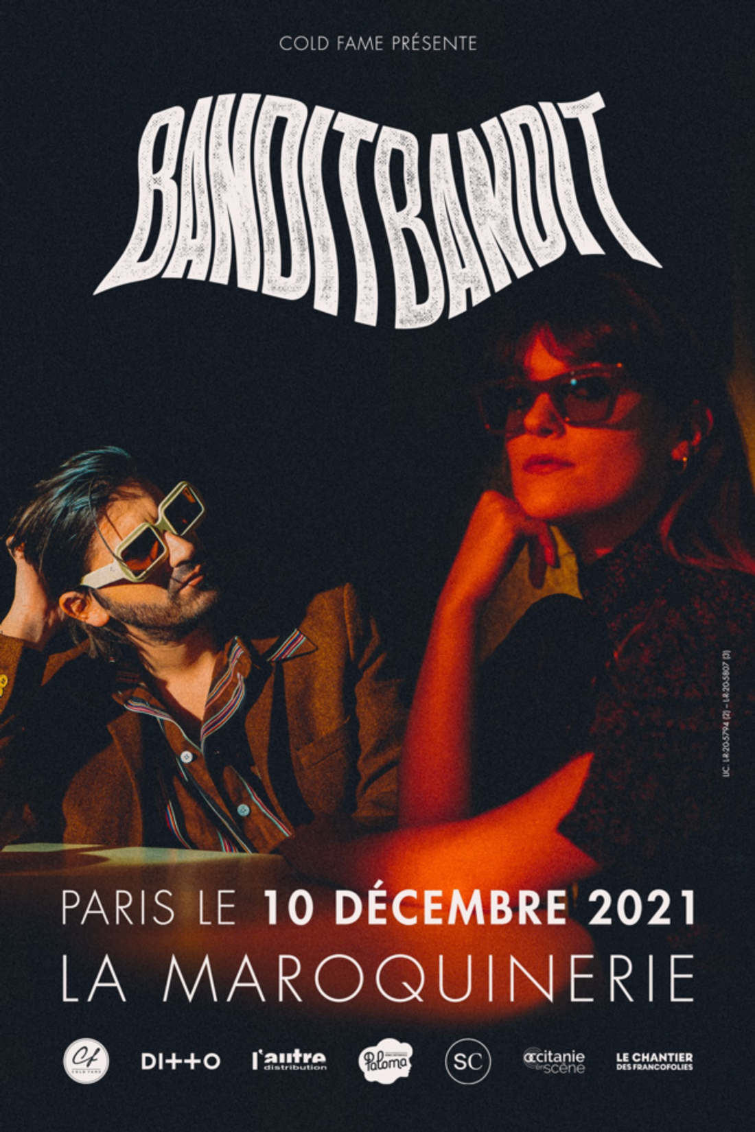 OUI FM