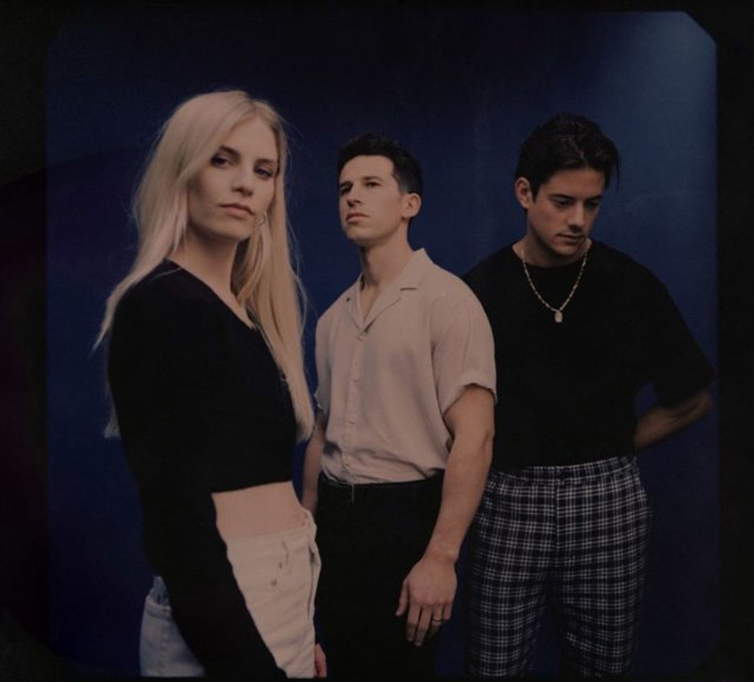 OUI FM