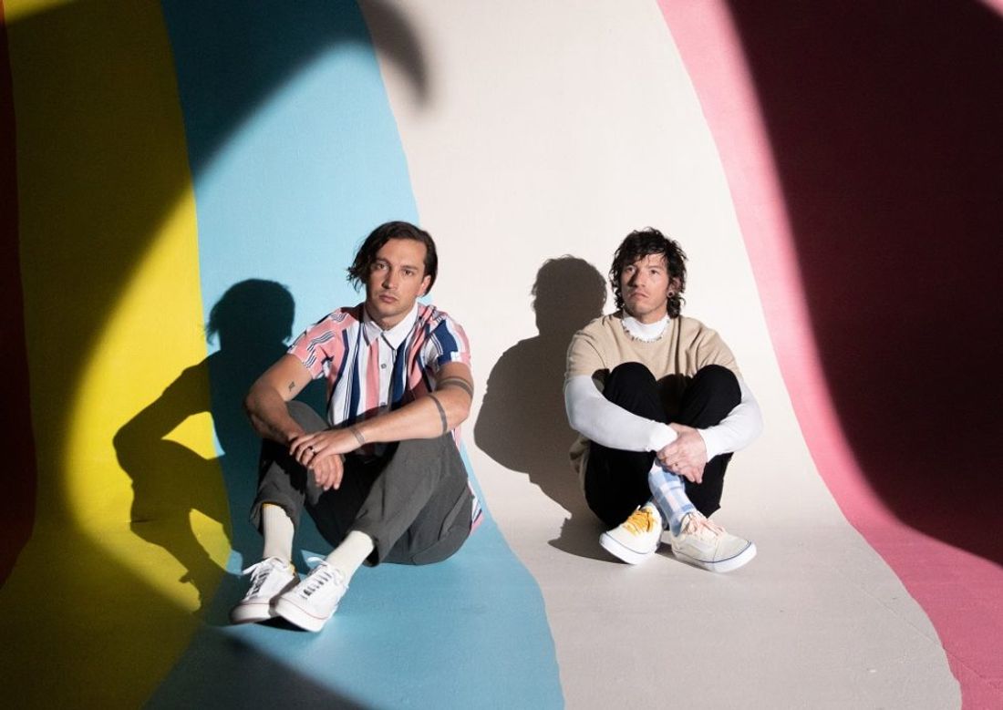 OUI FM