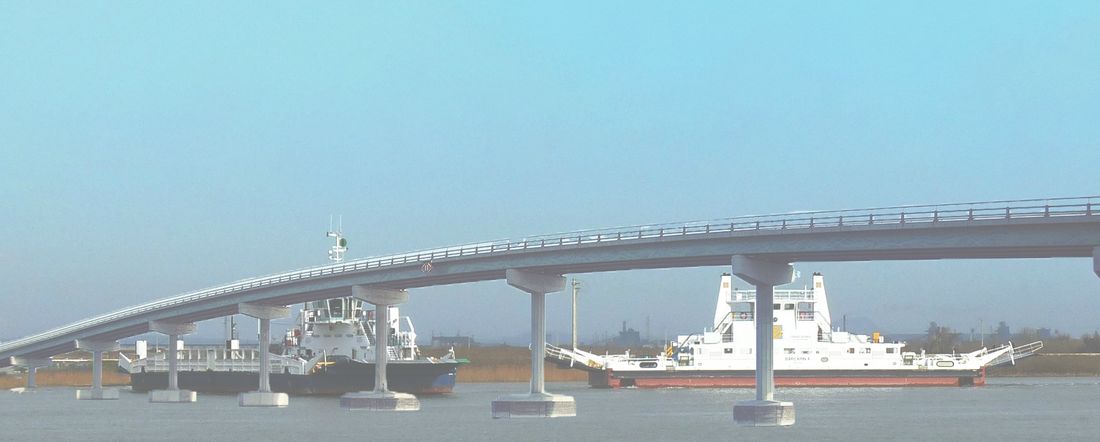 RADIO CAMARGUE