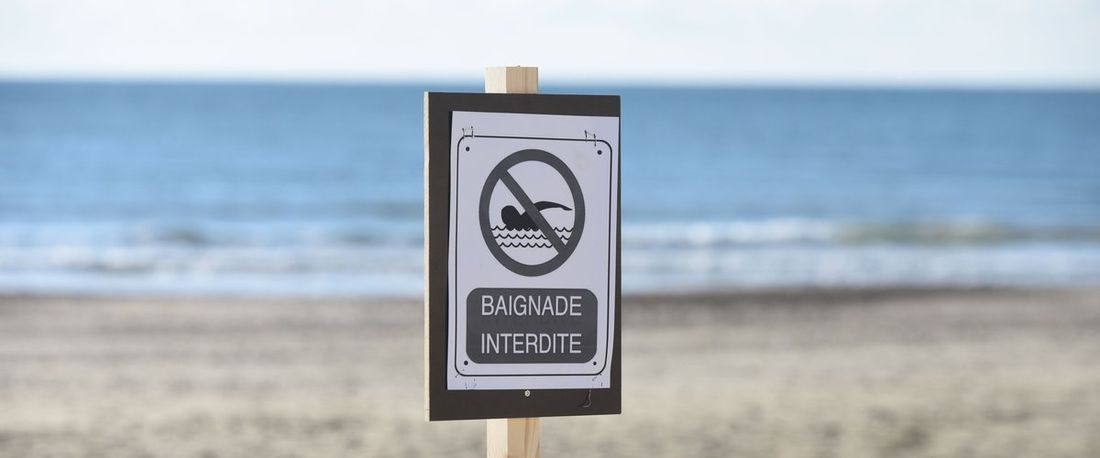 RADIO CAMARGUE