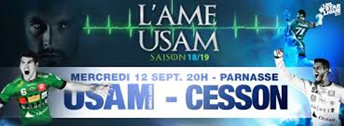 RADIO CAMARGUE