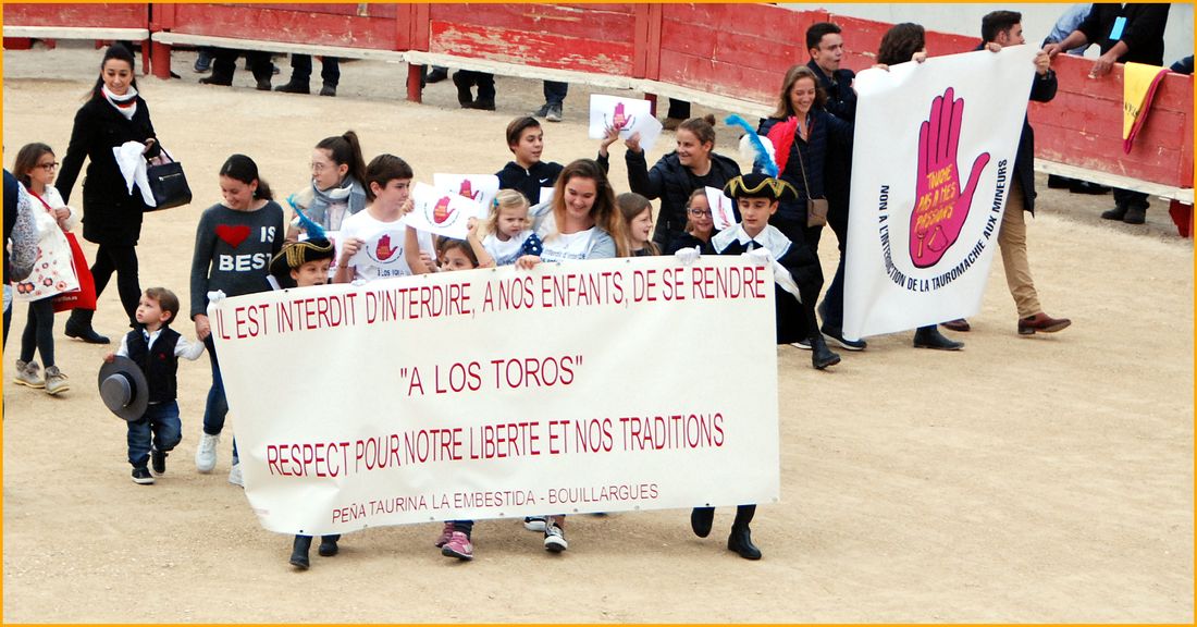 RADIO CAMARGUE