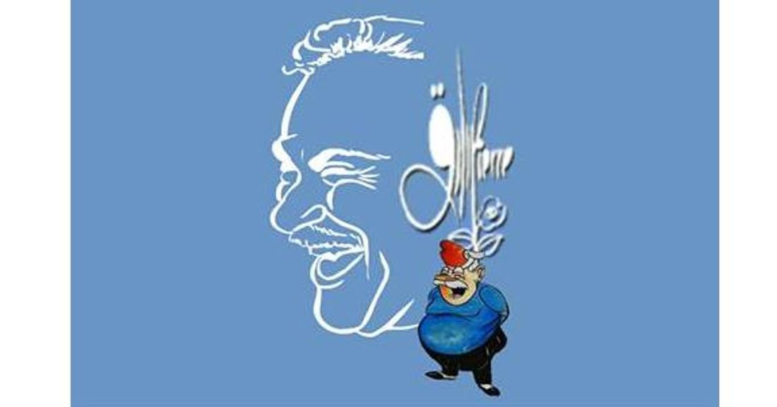 RADIO ORIENT