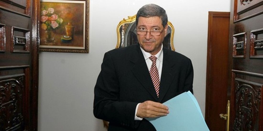 RADIO ORIENT