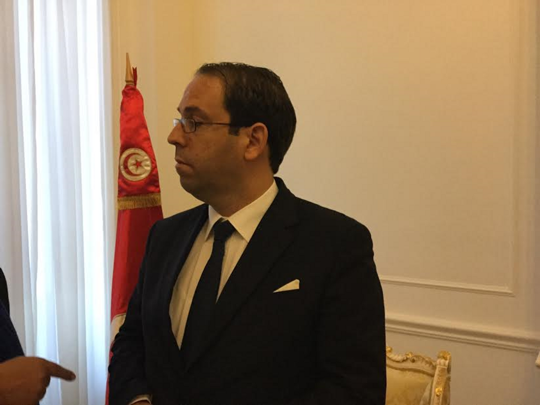 RADIO ORIENT