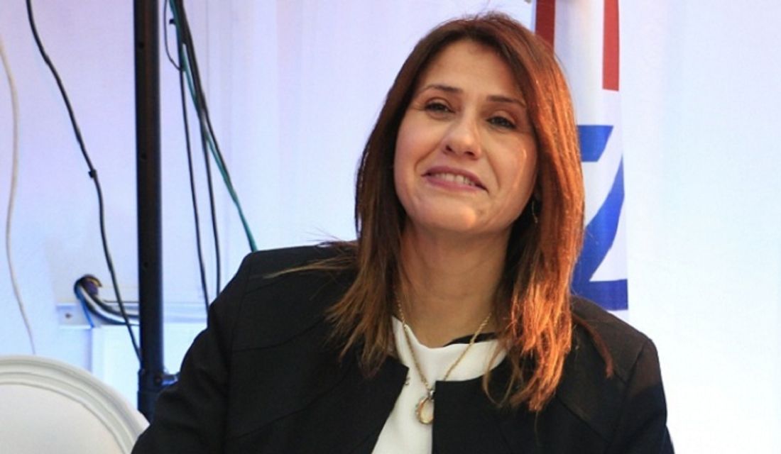 RADIO ORIENT