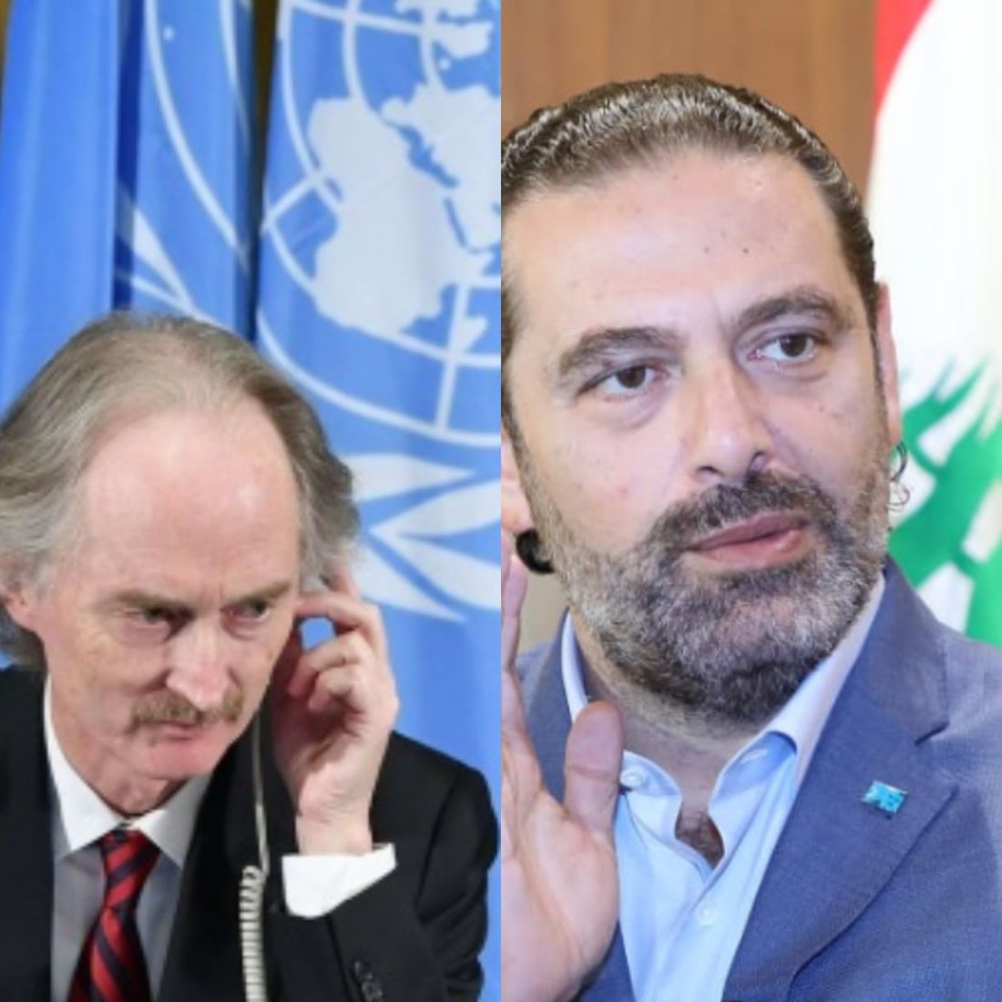 RADIO ORIENT
