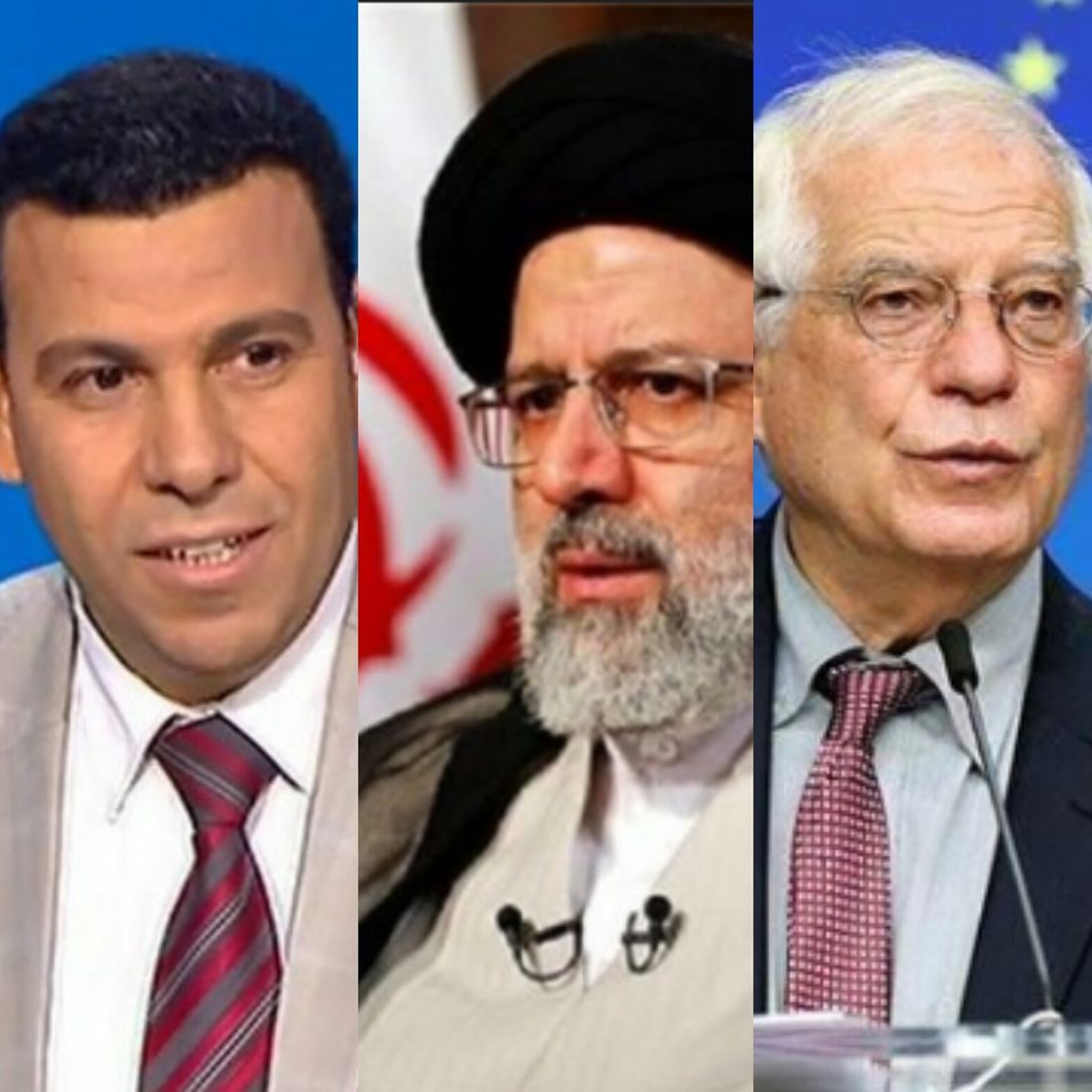 RADIO ORIENT