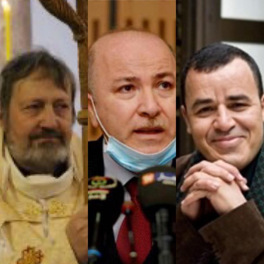 RADIO ORIENT
