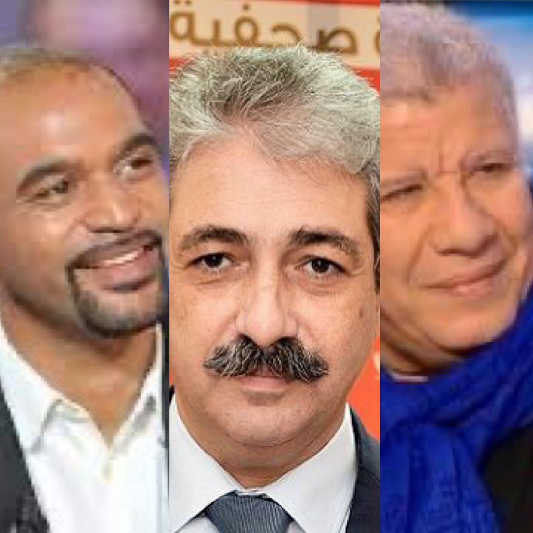 RADIO ORIENT