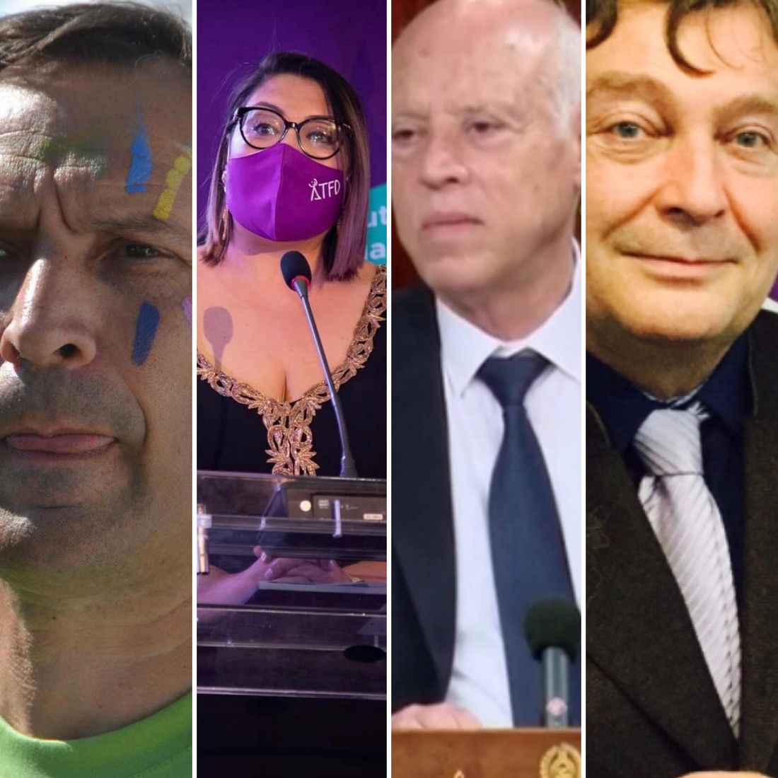 RADIO ORIENT