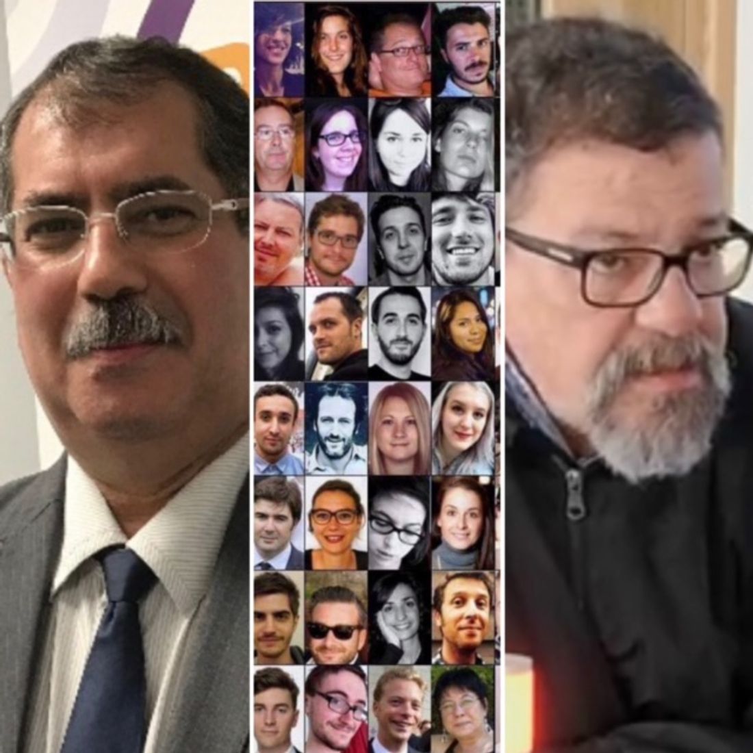 RADIO ORIENT