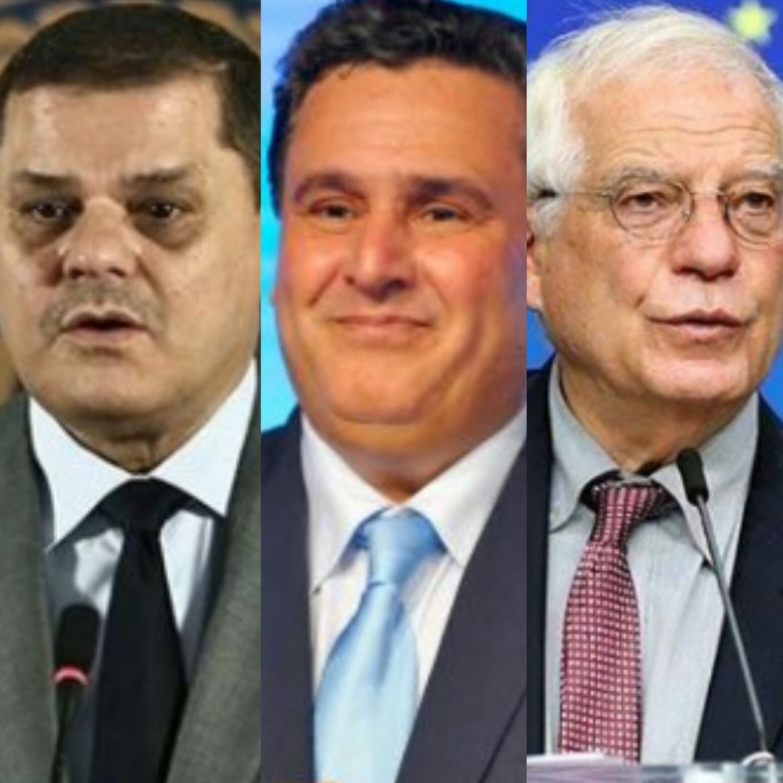 RADIO ORIENT