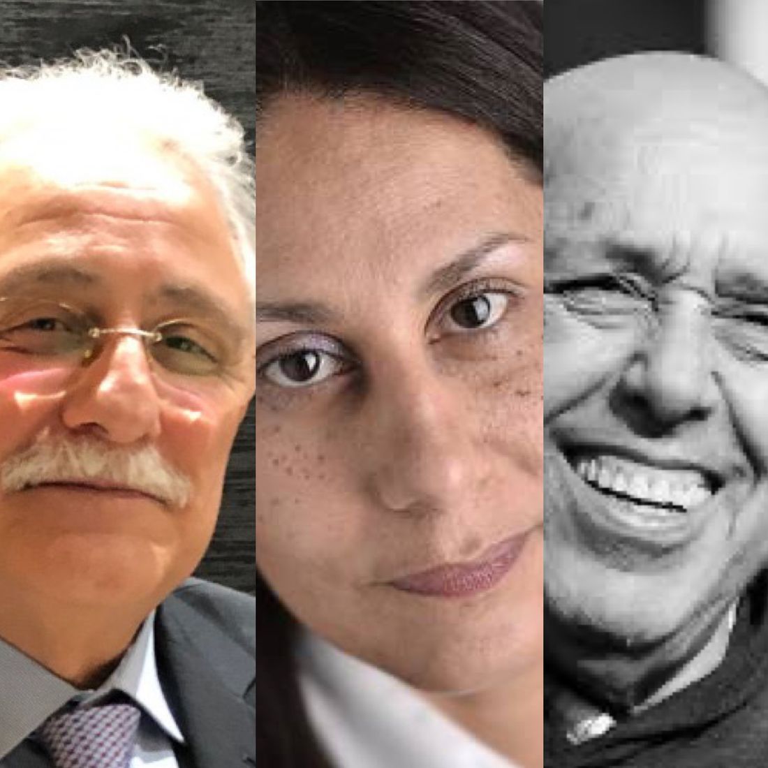 RADIO ORIENT