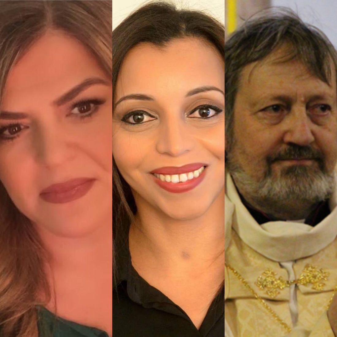 RADIO ORIENT