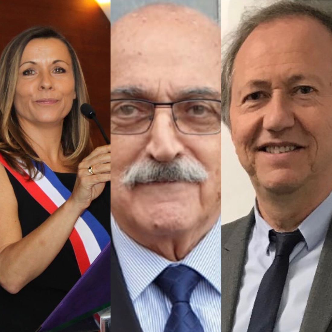 RADIO ORIENT
