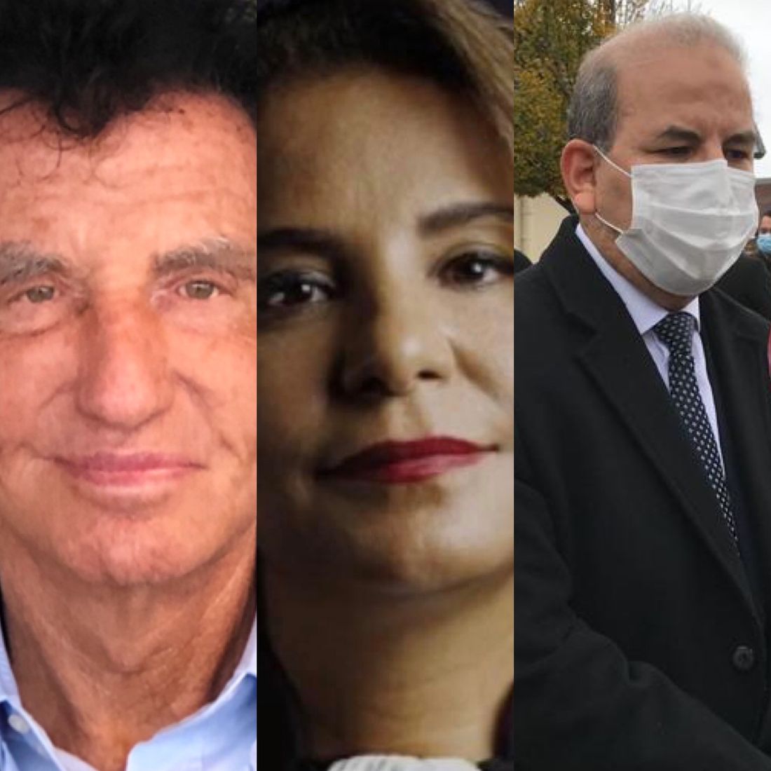 RADIO ORIENT