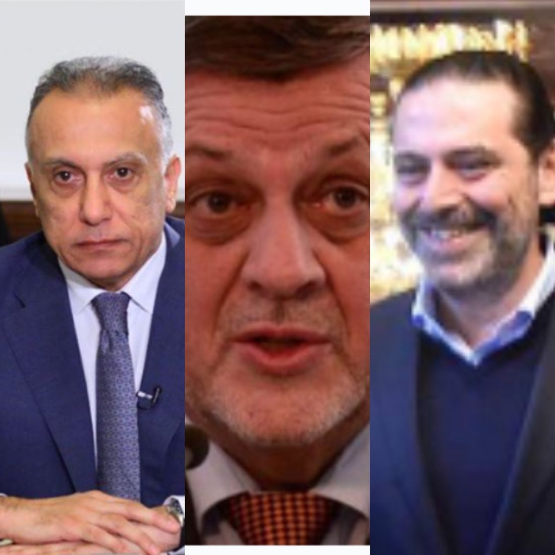 RADIO ORIENT