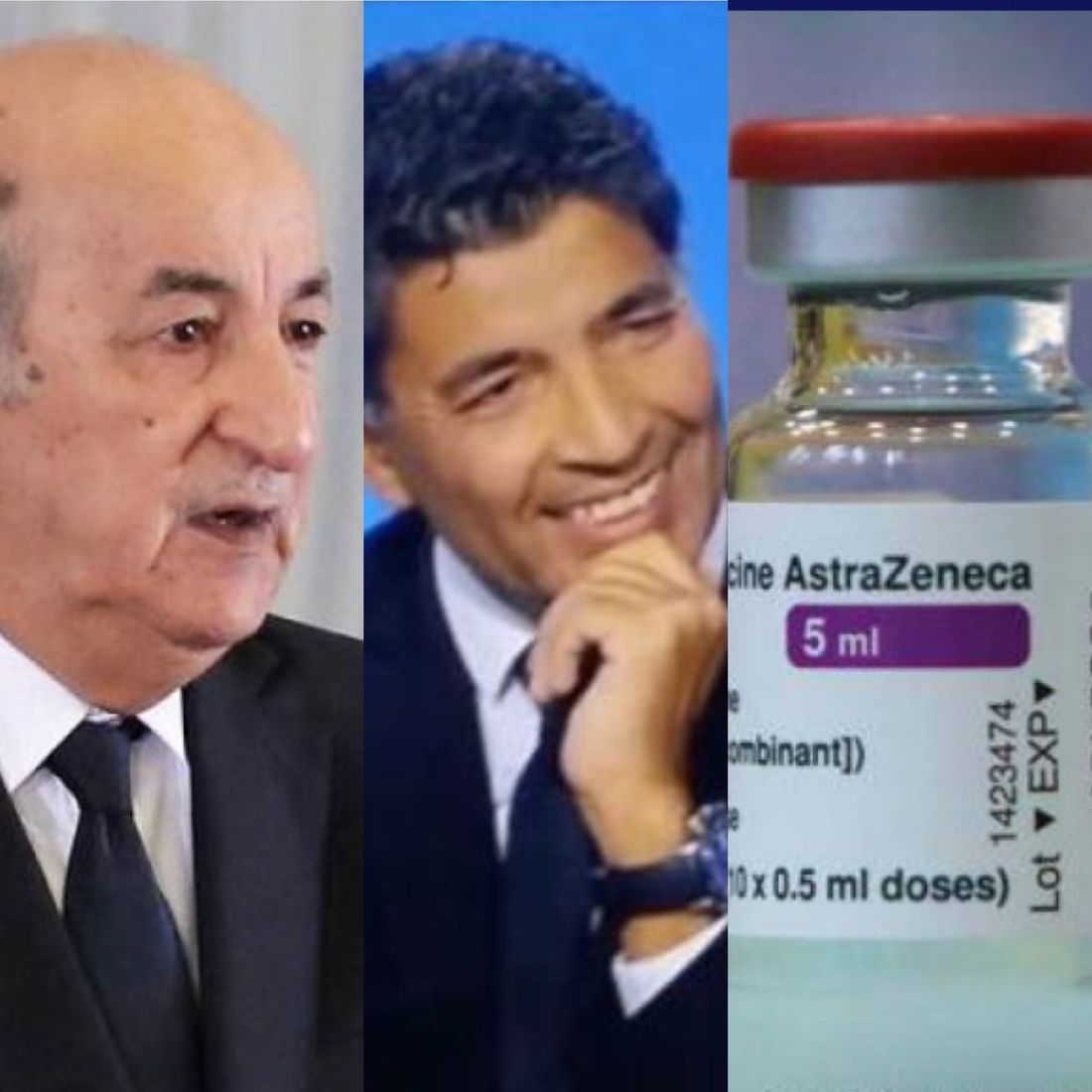 RADIO ORIENT