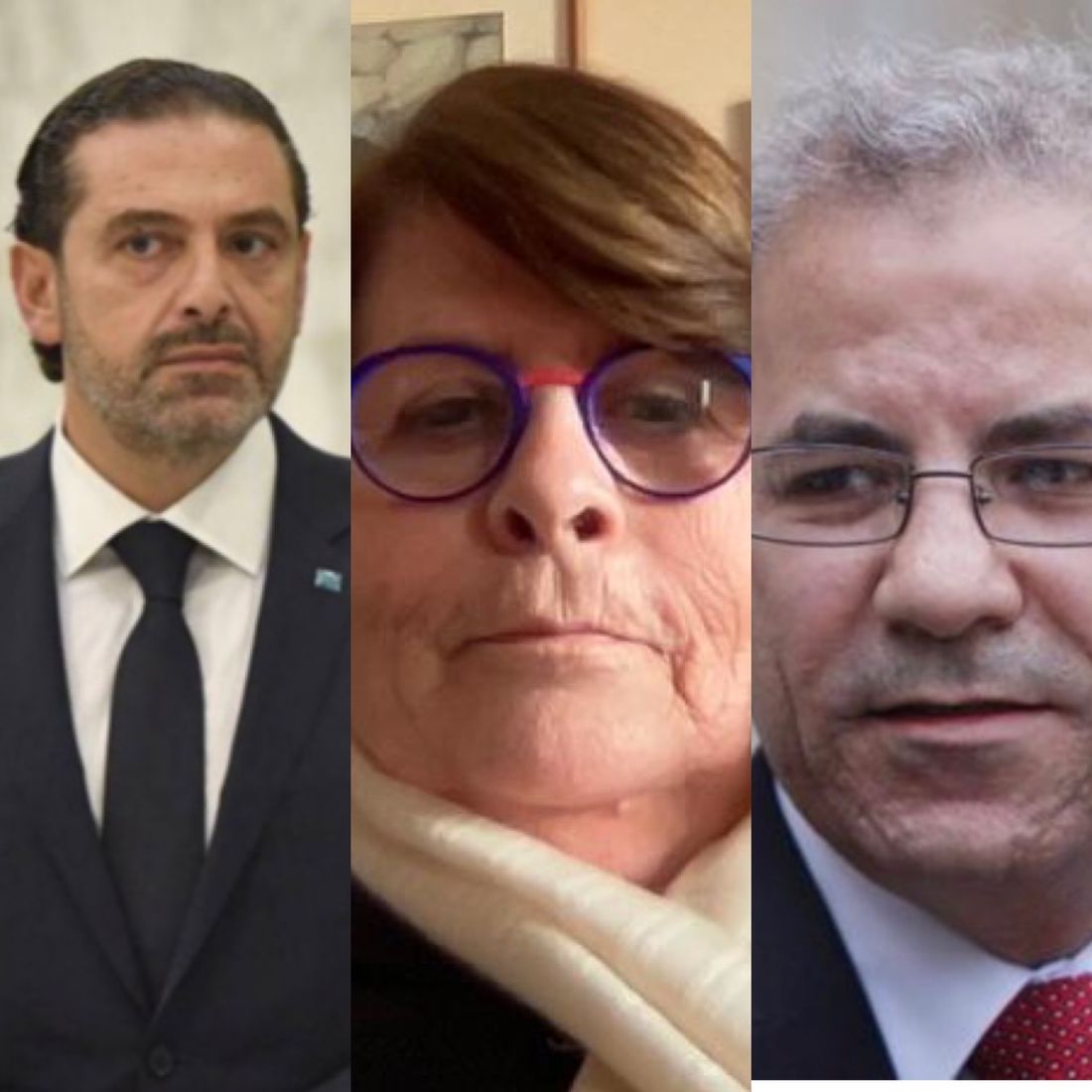 RADIO ORIENT
