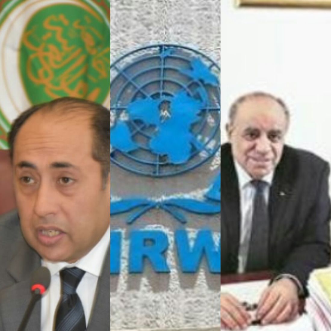 RADIO ORIENT