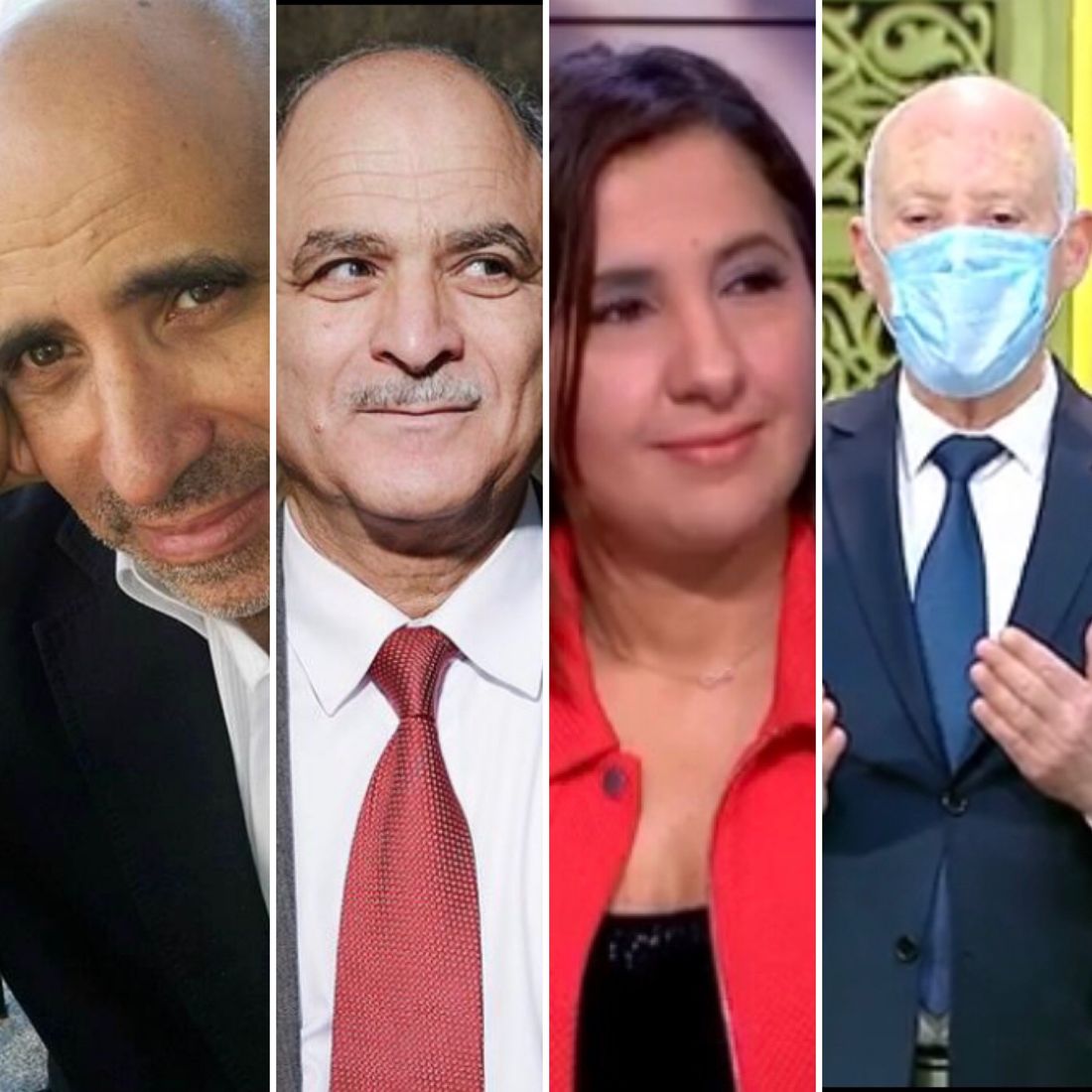RADIO ORIENT