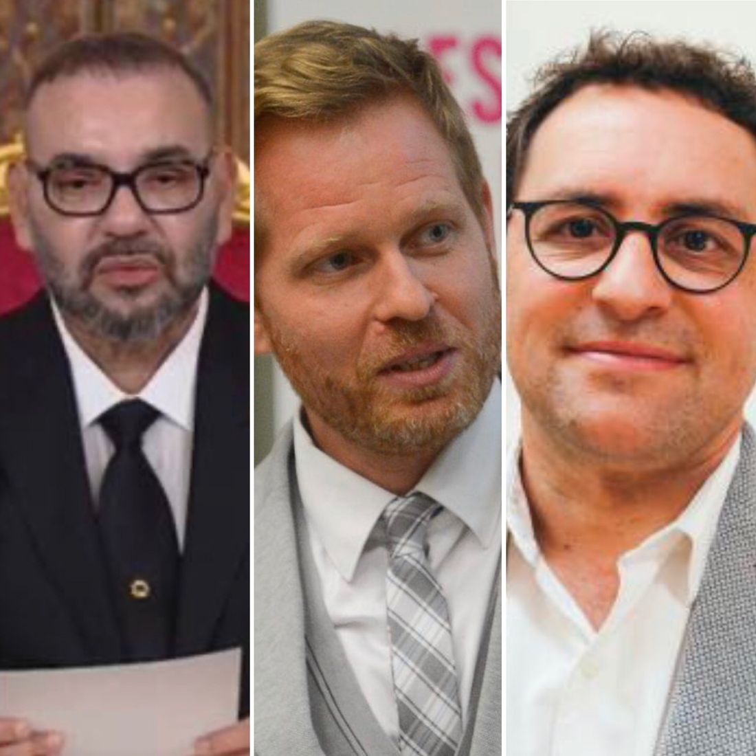 RADIO ORIENT