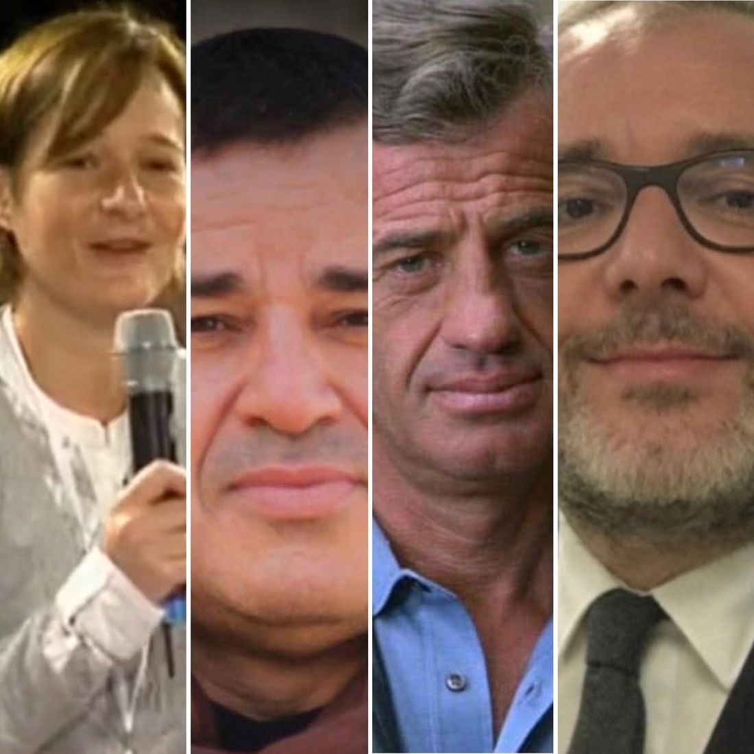 RADIO ORIENT