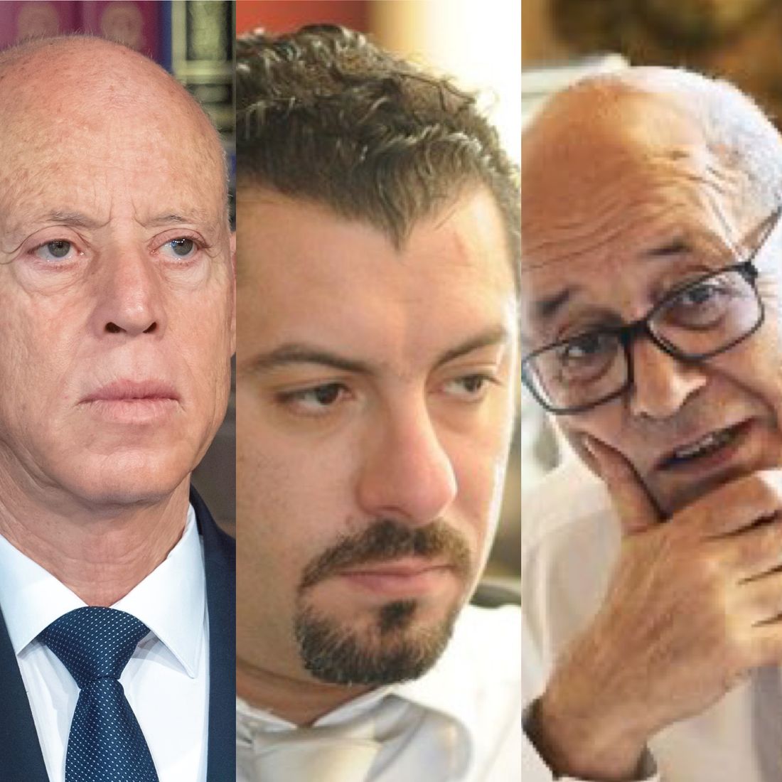 RADIO ORIENT
