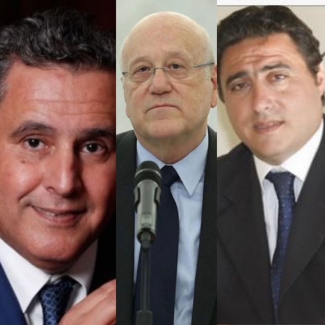 RADIO ORIENT