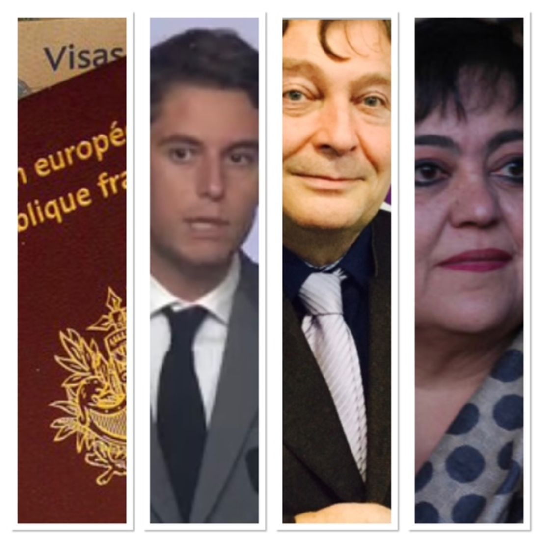 RADIO ORIENT