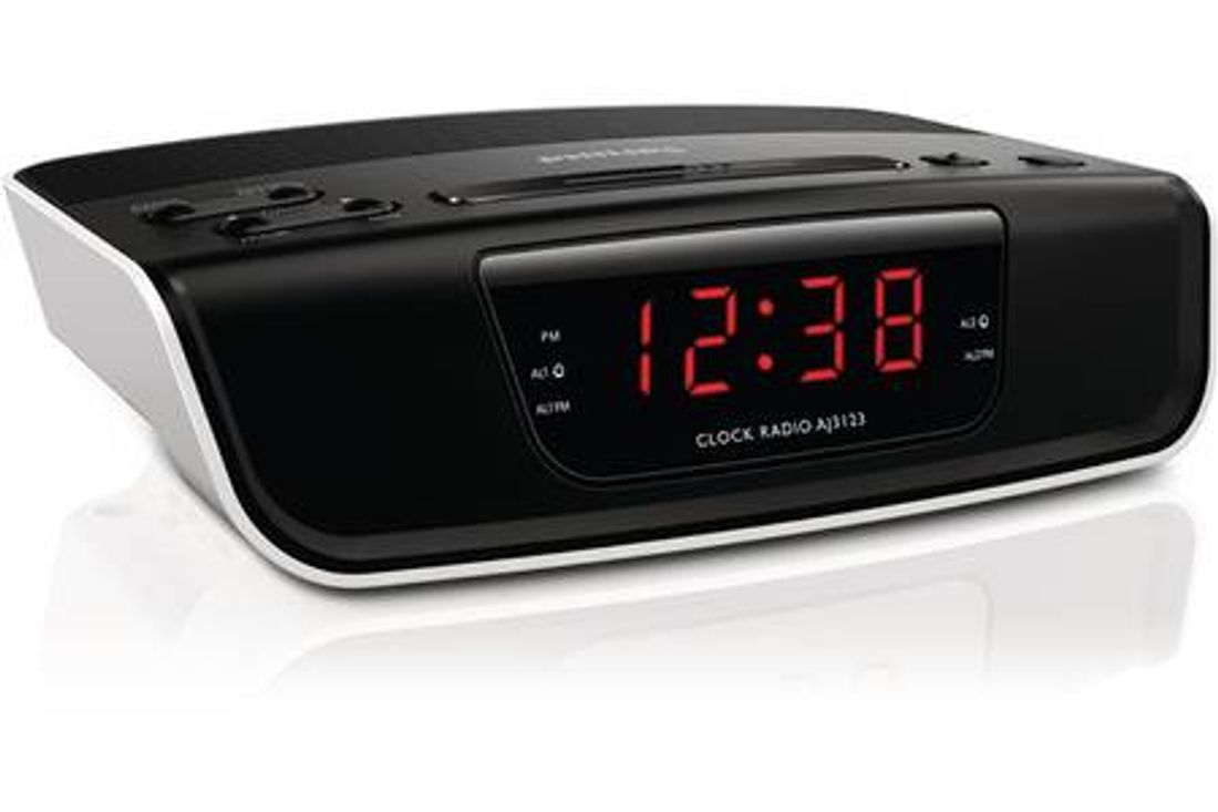 RADIO STAR