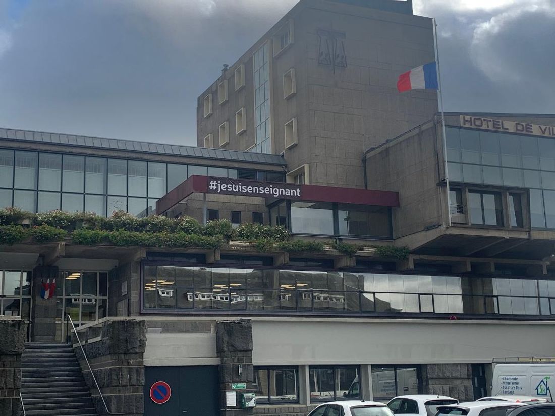 RADIO VFM