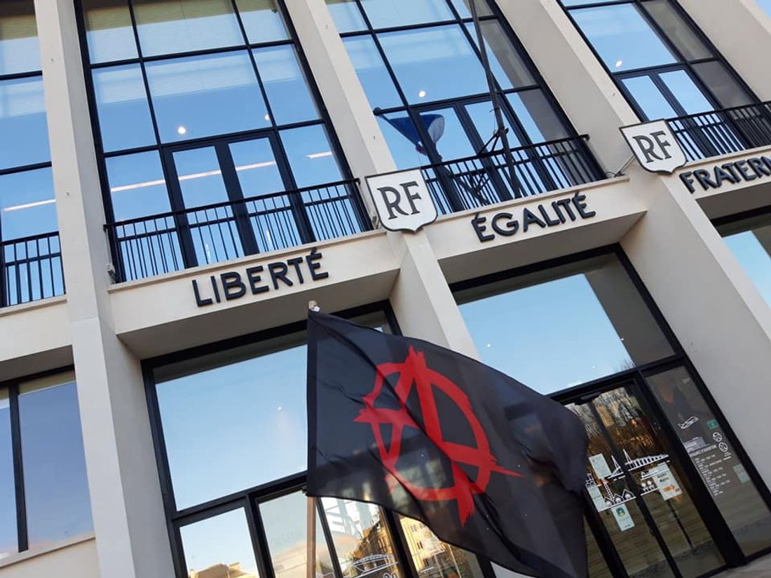 RCA