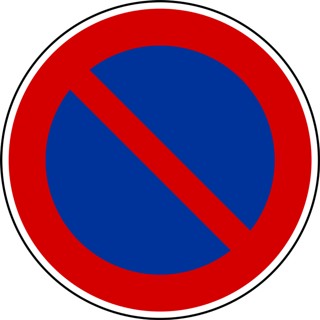 RVM
